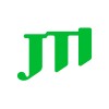 JTI logosu