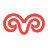Koç Holding logosu