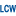 LC Waikiki logosu