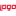 Logo Yazılım logosu