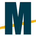 Meteksan Savunma logosu