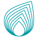 Netaş logosu