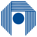 Nurol Makina logosu