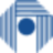 Nurol Teknoloji logosu