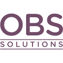 OBSS logosu