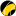 Odeabank logosu