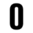 Otokoç Otomotiv logosu
