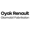 Oyak Renault logosu