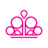 Papara logosu