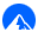 Param logosu