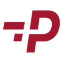 Penta Teknoloji logosu