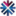 QNB Türkiye logosu