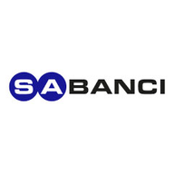 Sabancı Holding logosu