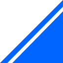 Sanovel İlaç logosu