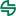 Şekerbank T.A.Ş. logosu