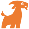 Sigortam.net logosu