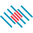 Şişecam logosu