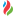 SOCAR Türkiye logosu