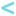 Softtech logosu