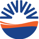 SunExpress logosu