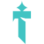 TEB logosu