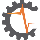 TEMSA logosu