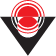 TÜBİTAK SAGE logosu