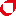 Tüpraş logosu