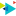 Türk Telekom logosu