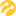 Turkcell logosu