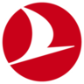 Turkish Technology logosu