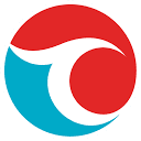 Türkiye Sigorta logosu