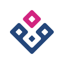 Vakıf Katılım logosu