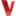 Vestel logosu