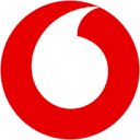 Vodafone logosu