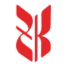 Ziraat Katılım logosu