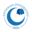 Adıyaman Üniversitesi logosu
