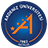 Akdeniz Üniversitesi logosu