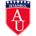 Altınbaş Üniversitesi logosu