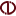 Anadolu Üniversitesi logosu