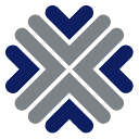 Ankara Medipol Üniversitesi logosu