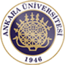 Ankara Üniversitesi logosu