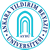 Ankara Yıldırım Beyazıt Üniversitesi logosu