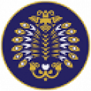 Atatürk Üniversitesi logosu