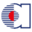 Atılım Üniversitesi logosu