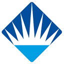 Bahçeşehir Üniversitesi logosu