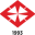 Başkent Üniversitesi logosu