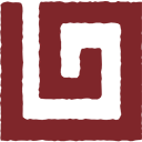 Beykoz Üniversitesi logosu