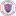 Bilkent Üniversitesi logosu