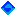 Boğaziçi Üniversitesi logosu